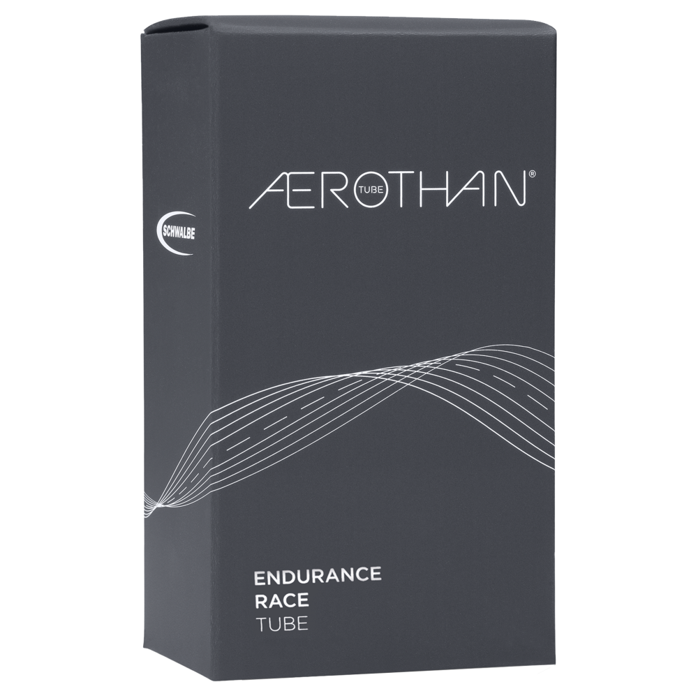 Schwalbe Aerothan Schlauch 28"/700C Endurance Race - NR. 16E