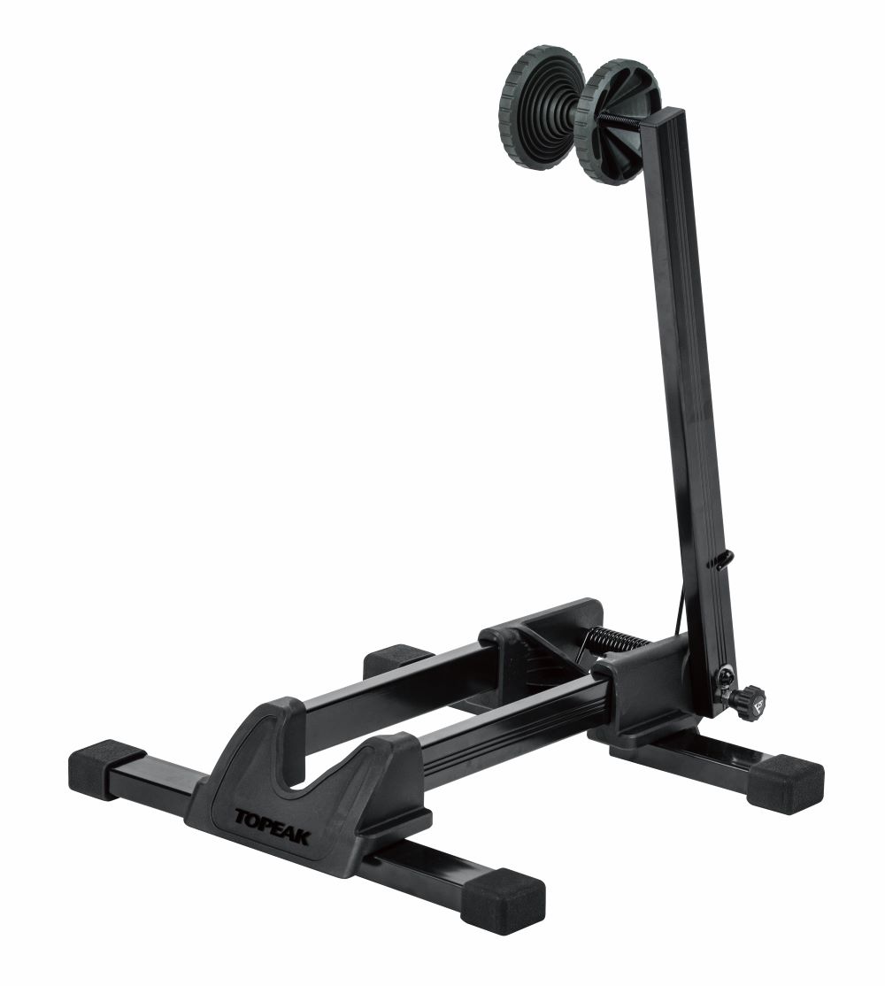 Topeak LineUp Stand Max Veloständer