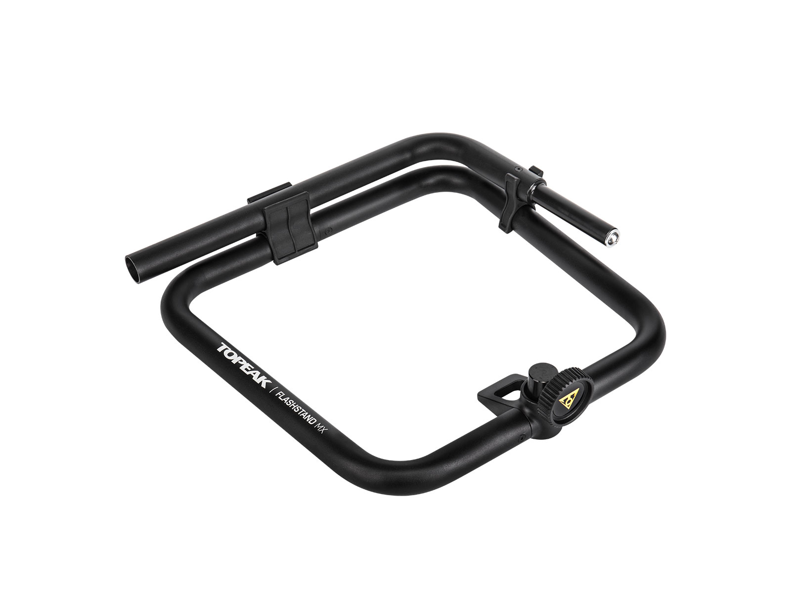 Topeak Flashstand MX Fahrradständer  zusammengeklappt