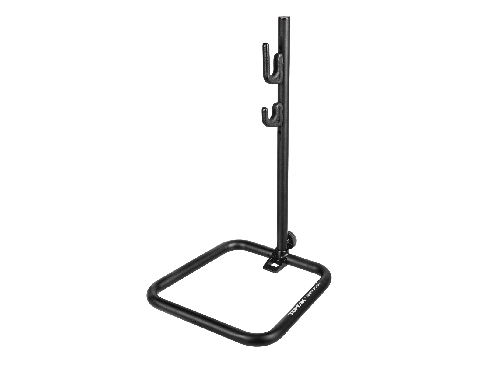 Topeak Tune-Up Stand X Ständer