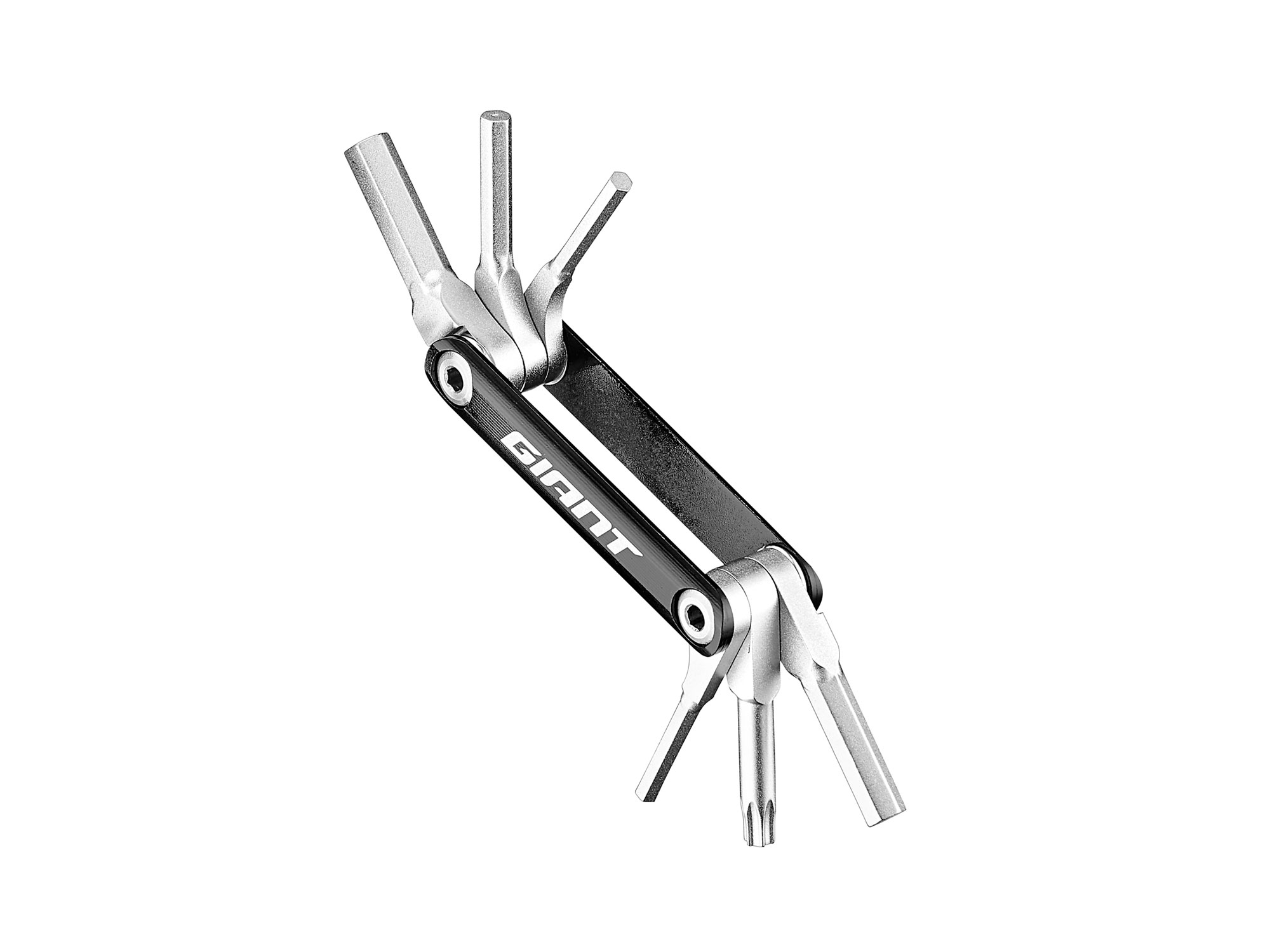 Giant Mini Tool Clutch