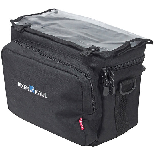 KLICKfix Daypack Lenkertasche