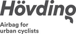 Hövding