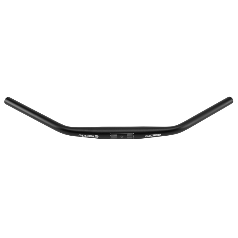 Ergotec Ladytown | 31.8 Lenker