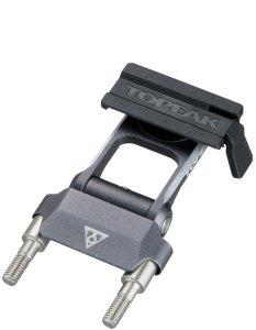 Topeak Ridecase Mount RX Lenkerhalter