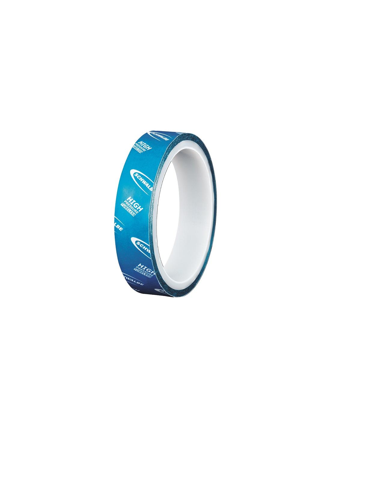 Schwalbe Tubeless Felgenband, 10 m