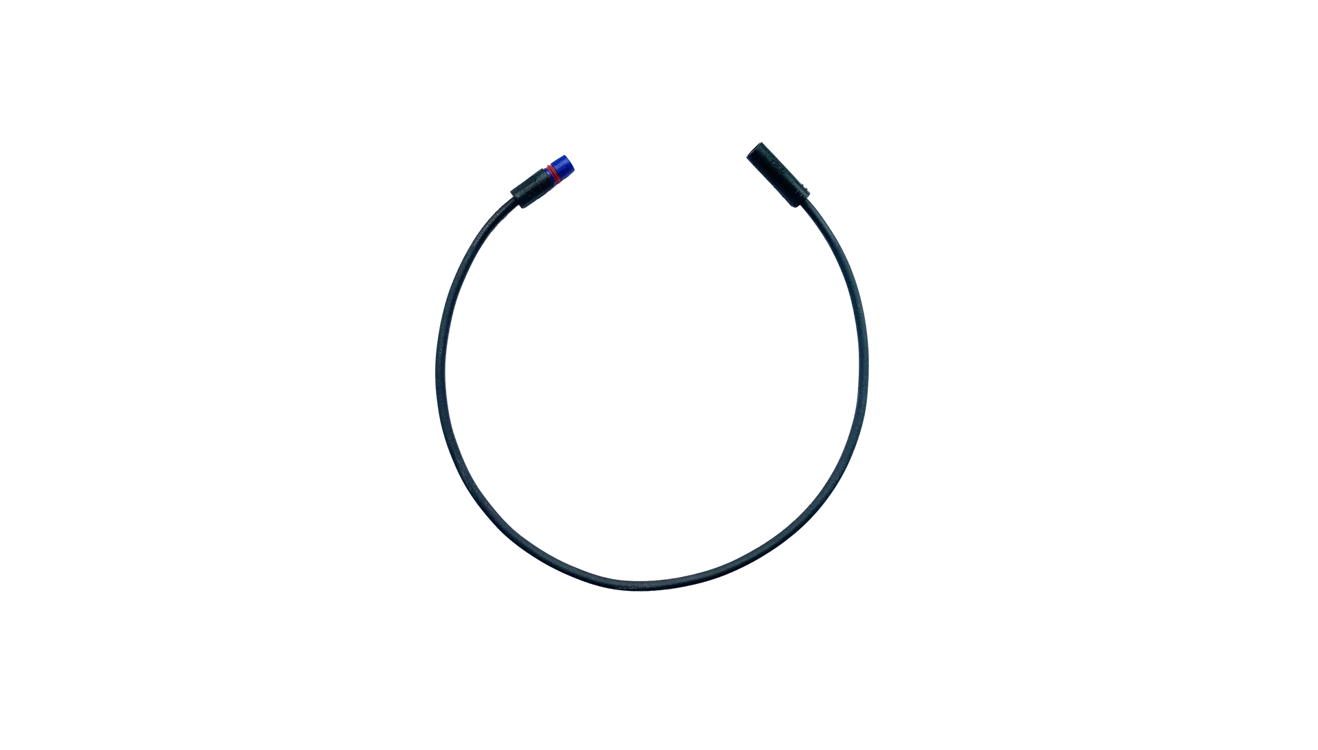 Supernova Avinox DJI Anschlusskabel