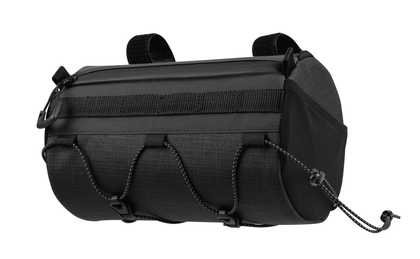 Topeak Tubular BarBag Lenkertasche