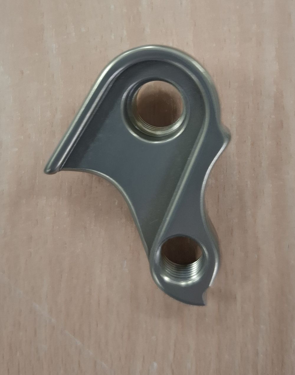 Astro Wechselauge mit Schraube für KMB9A