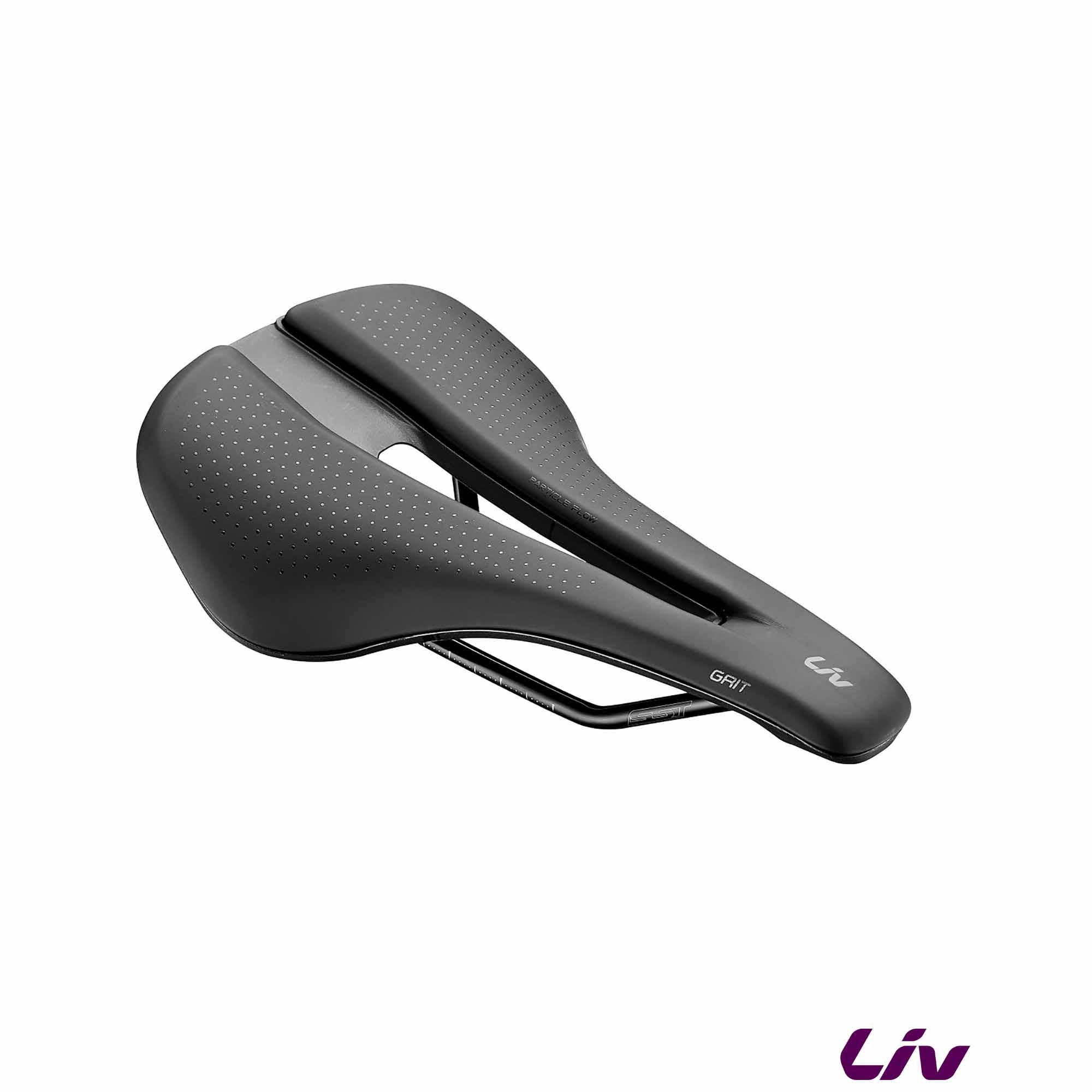 LIV Grit SL Sattel