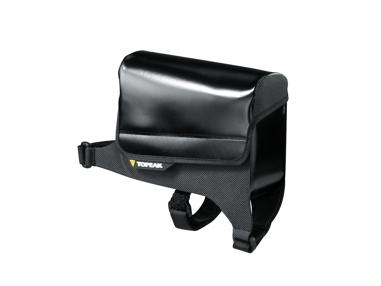 Topeak Tri Drybag Rahmentasche