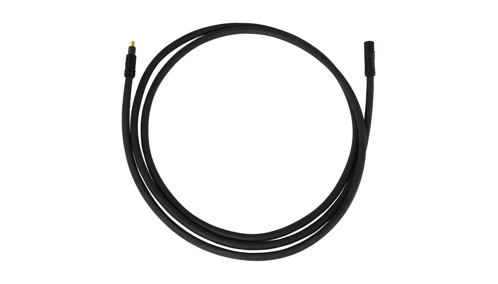 Supernova Verlängerungskabel Schlusskabel - 1000mm / TQ