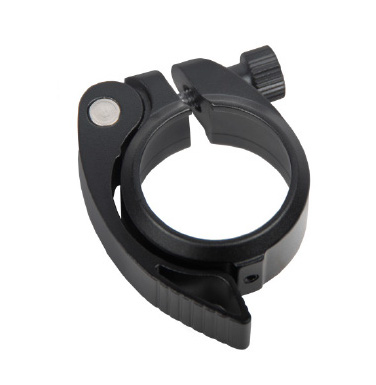 Ergotec SCQ Sattelklemmring