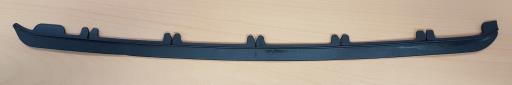 GIANT Dichtung Akkuabdeckung / Fullsuspension ab MY19 - rechts