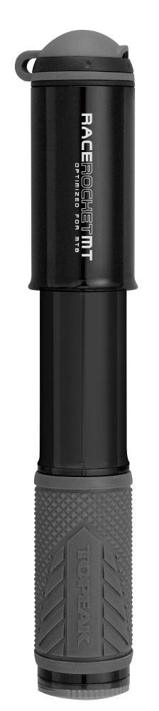 Topeak RaceRocket MT Minipumpe