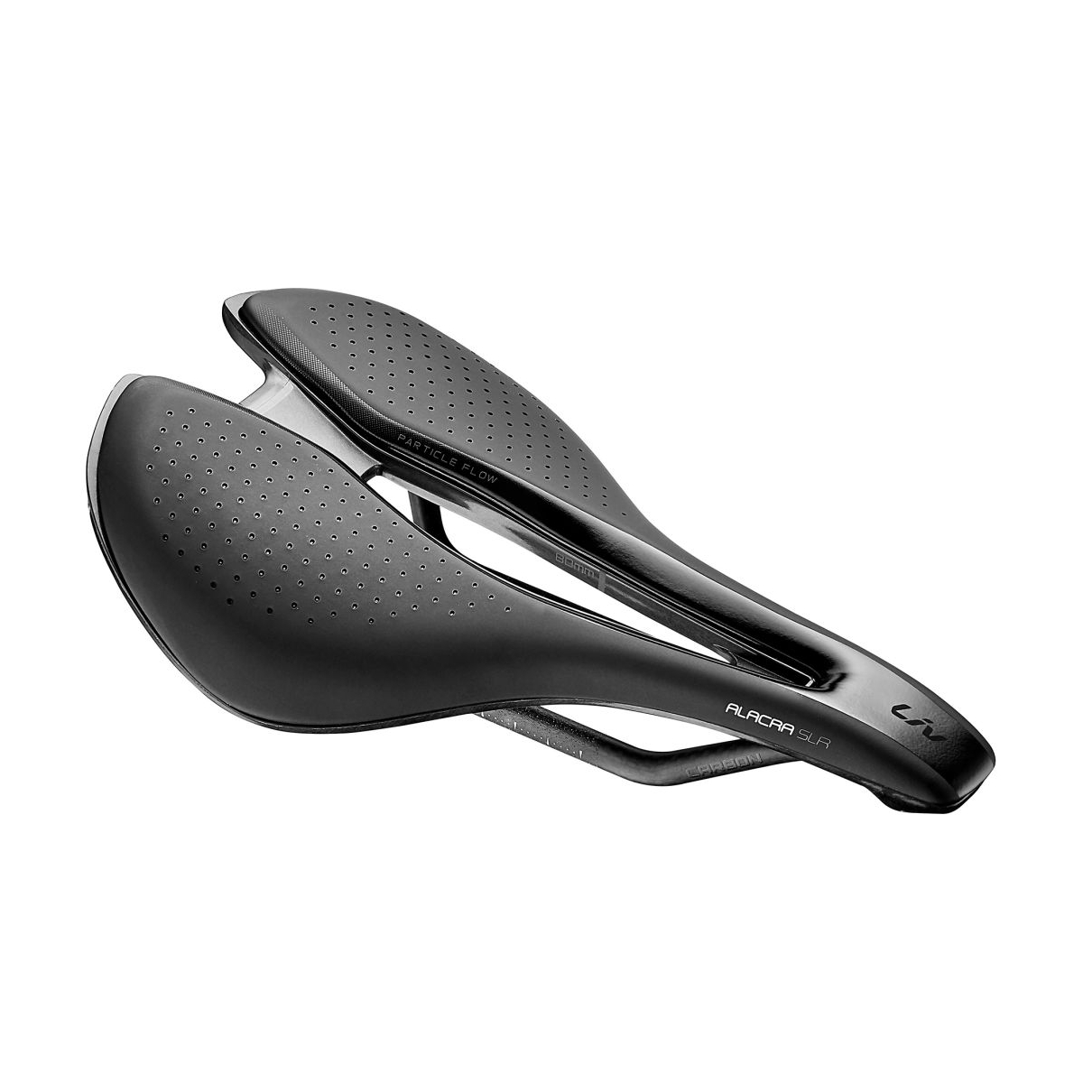Liv Alacra SLR Sattel 