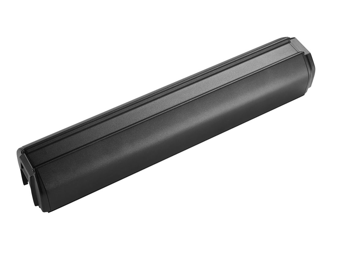 Giant EnergyPak Smart 800 Wh Akku