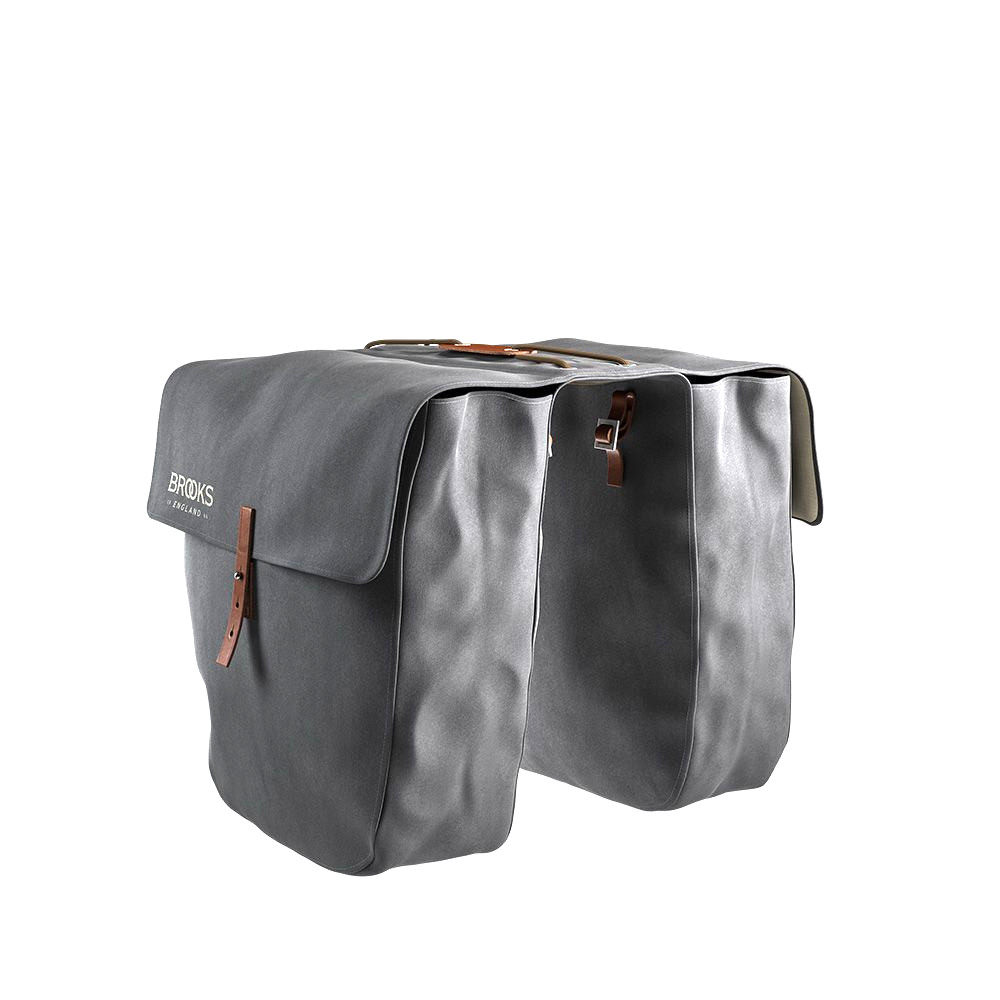 Brooks Brick Lane Roll Up Packtasche