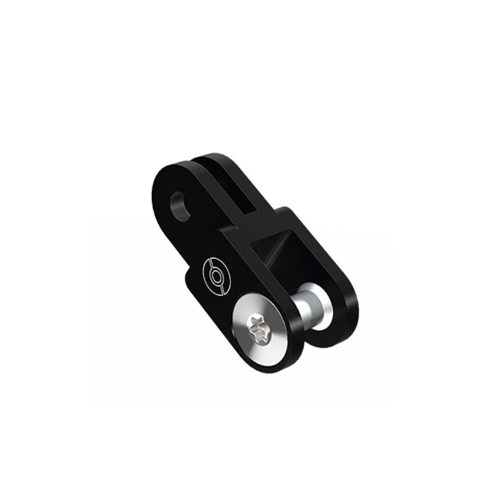 Supernova GoPro Halterung 