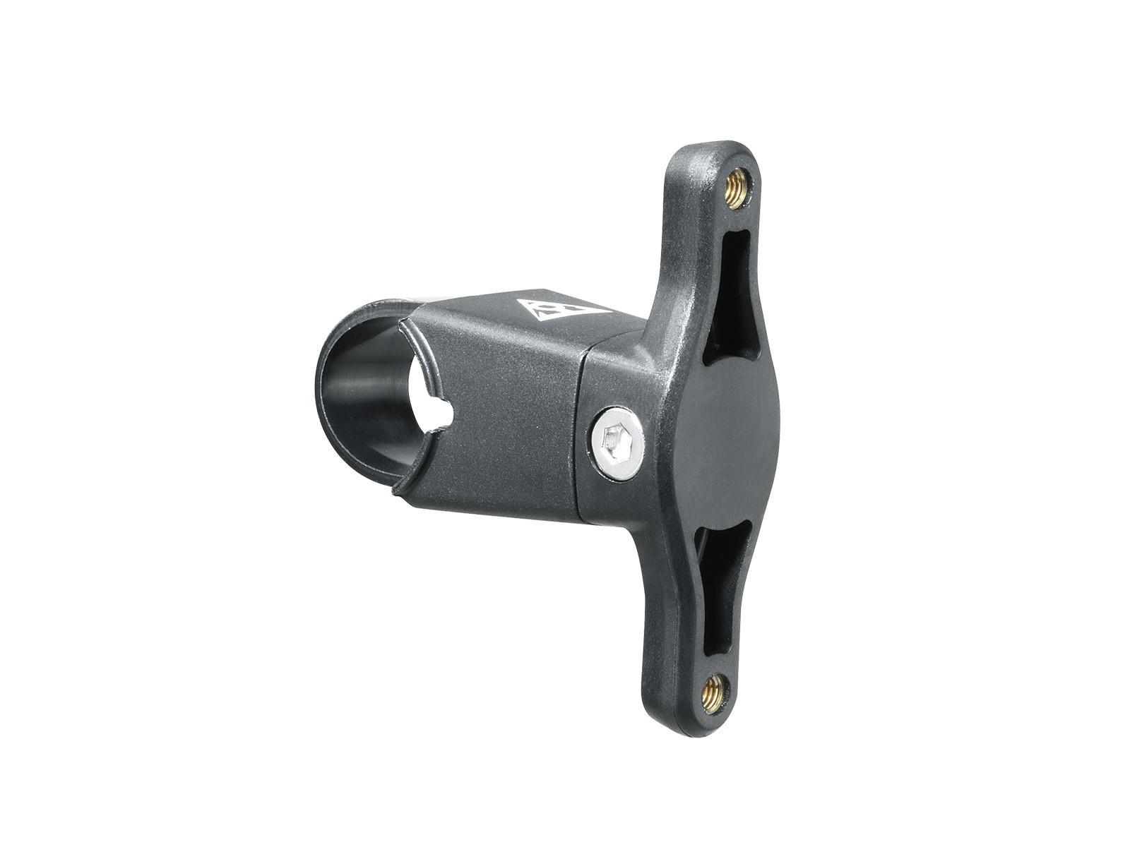 Topeak Cage Mount Adapter für Flaschenhalter