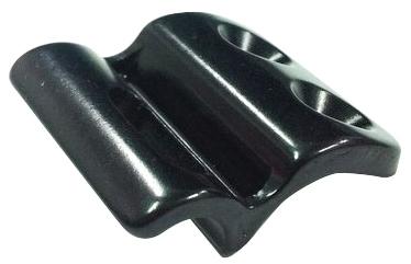 GIANT Umwerferplatte / Defy Adv SL MY18 / TCR Adv SL, Langma Adv SL MY18 - MY20 / Defy Adv, Avail Adv MY21