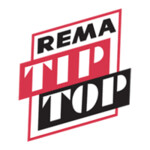 REMA TIP TOP