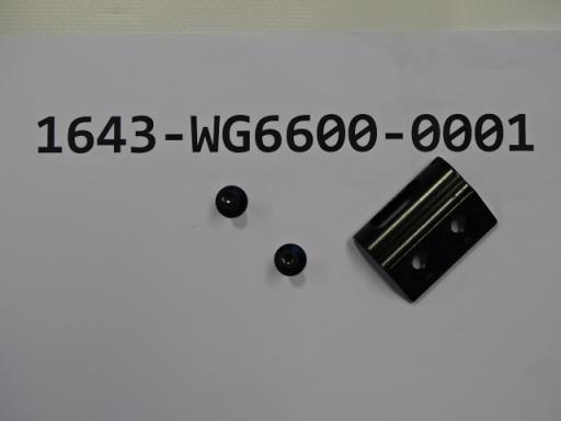 GIANT Umwerferplatte / TCR Adv MY21