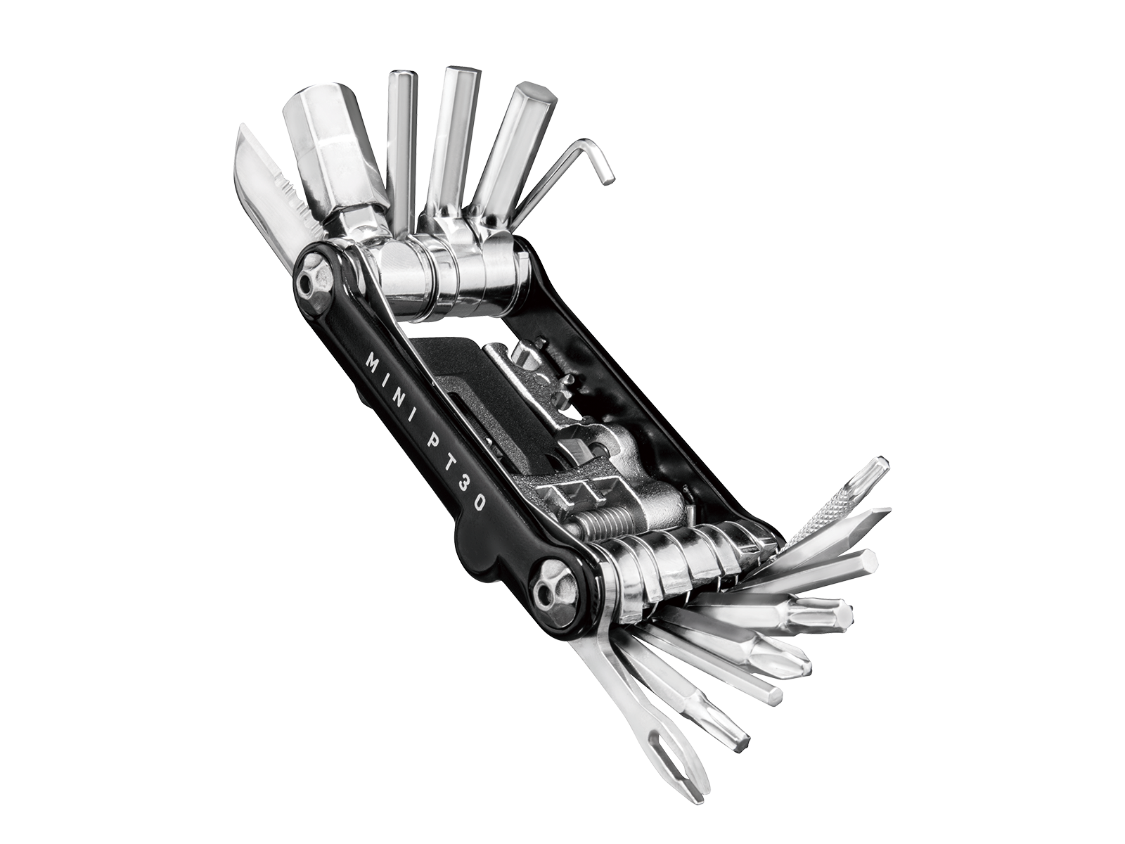 Topeak Mini PT30 Minitool