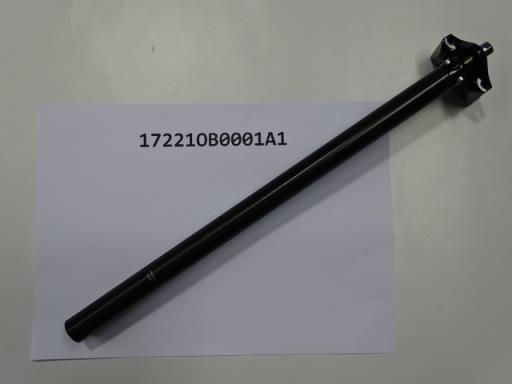 GIANT Sattelstütze / TCR Adv MY21