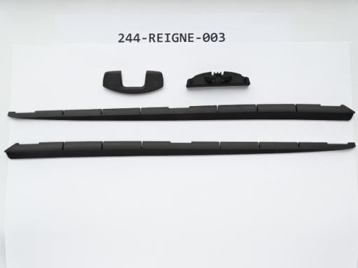 GIANT Dichtung Akkuabdeckung / Reign E+ MY20 / Trance X E+ & Intrigue X E+ MY21