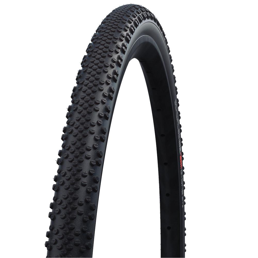 Schwalbe G-One Bite Evo Super Ground Faltreifen