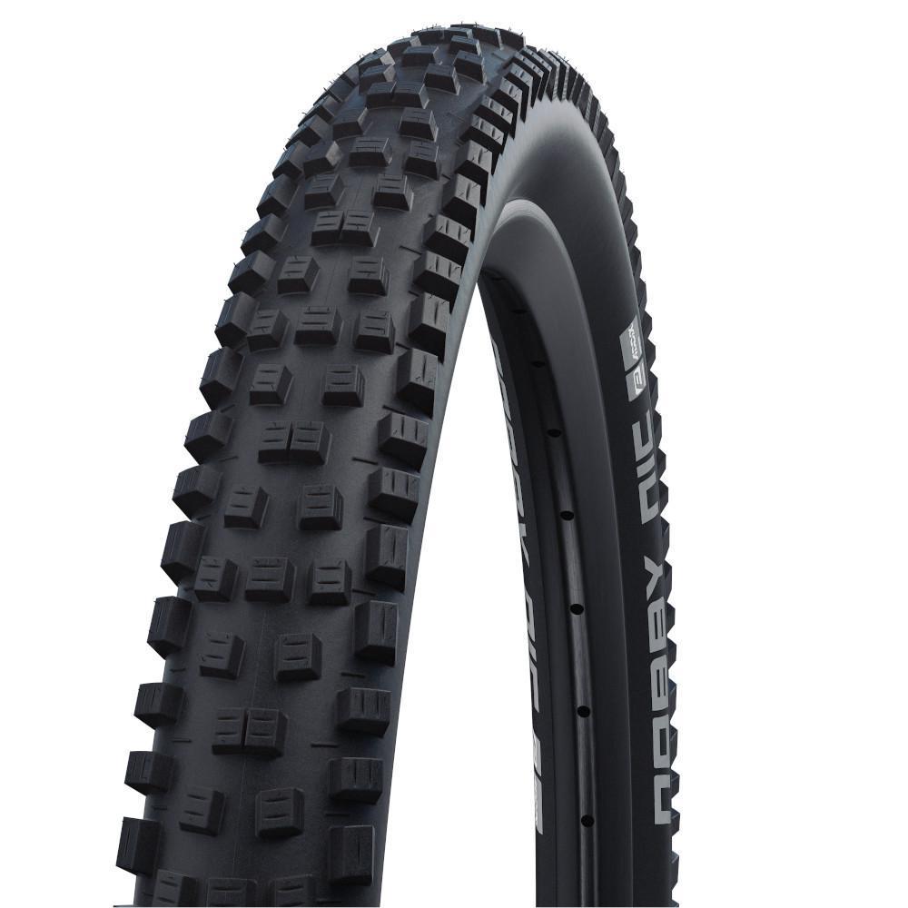 Schwalbe Nobby Nic Performance Faltreifen