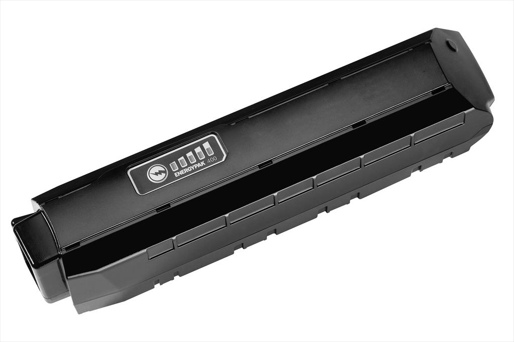 GIANT Akku / Side Release 500Wh 6Pin ab MY18