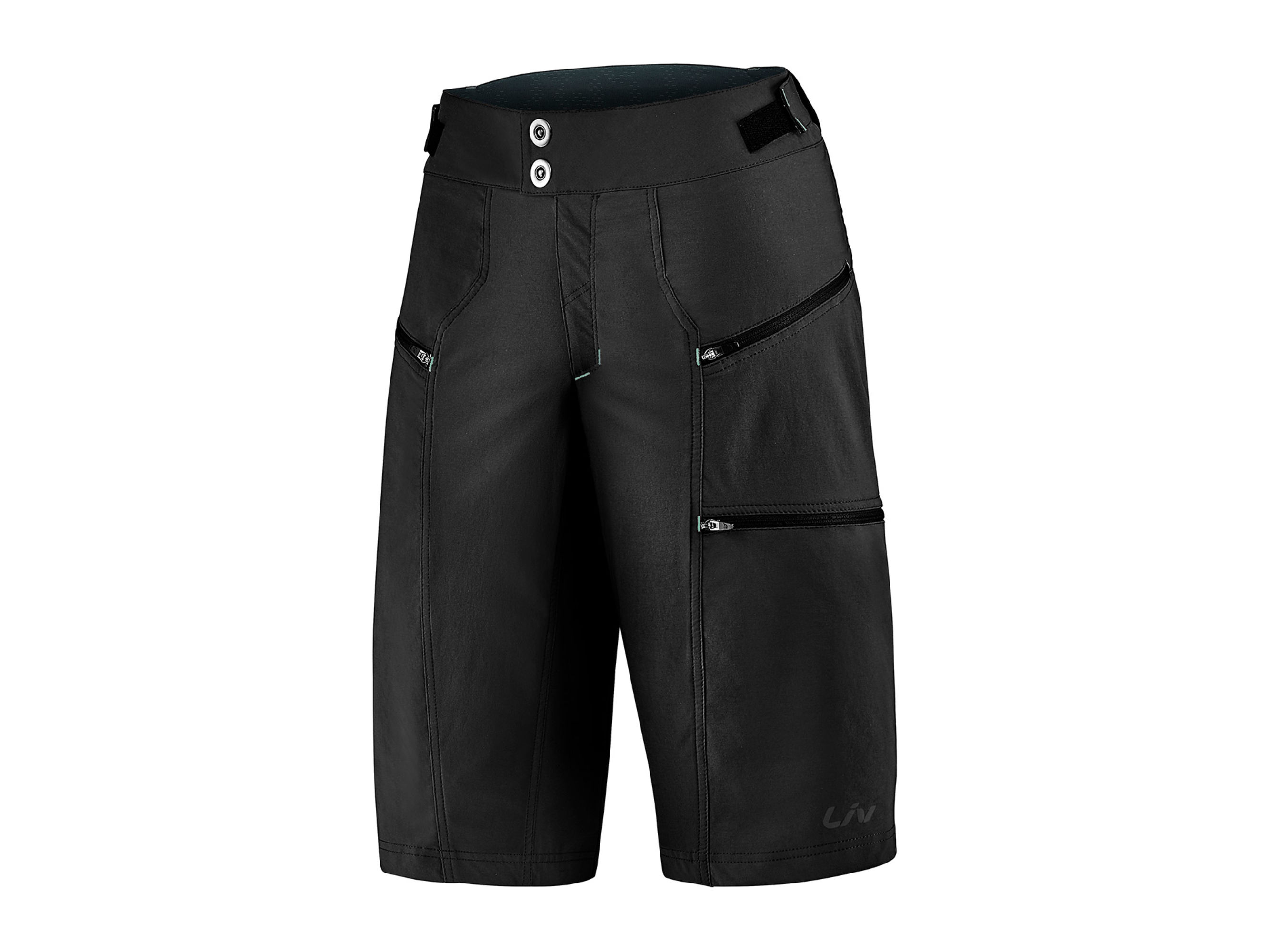 Liv Energize Baggy Shorts
