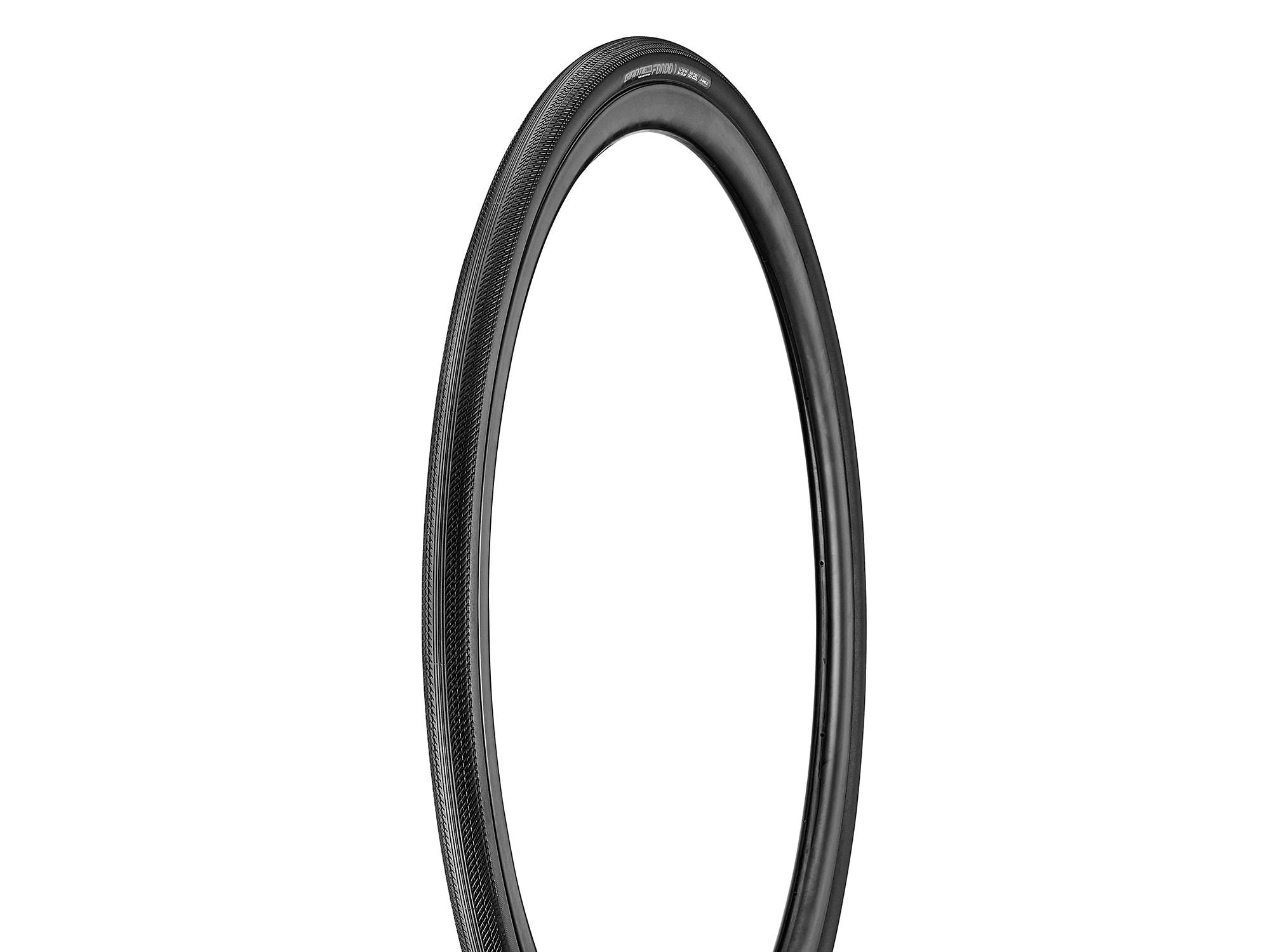 Giant Gavia Fondo 1 Tubelessreifen 