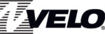 Velo