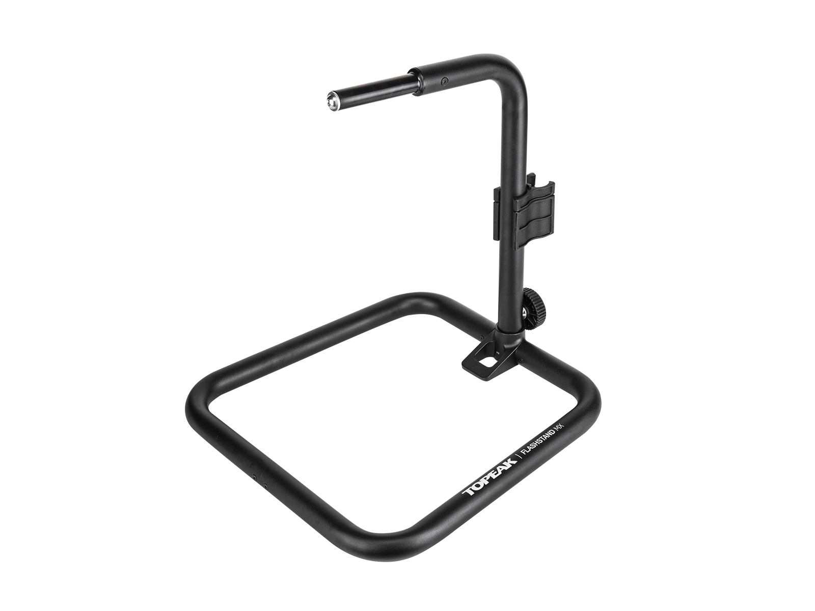 Topeak Flashstand MX Fahrradständer für Velos mit Hohlachse