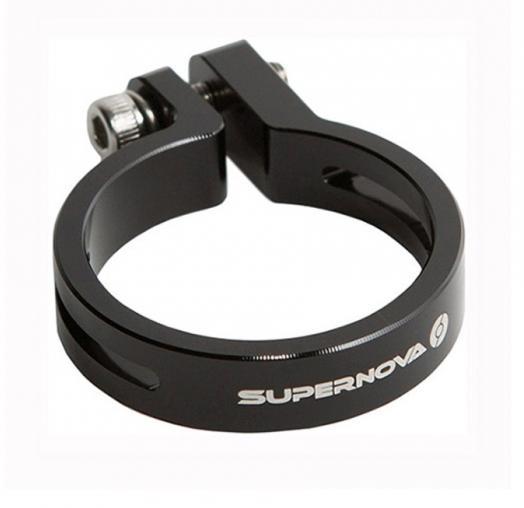 Supernova Sattelklemme für Tail-Light (Aussendurchmesser 32 mm)