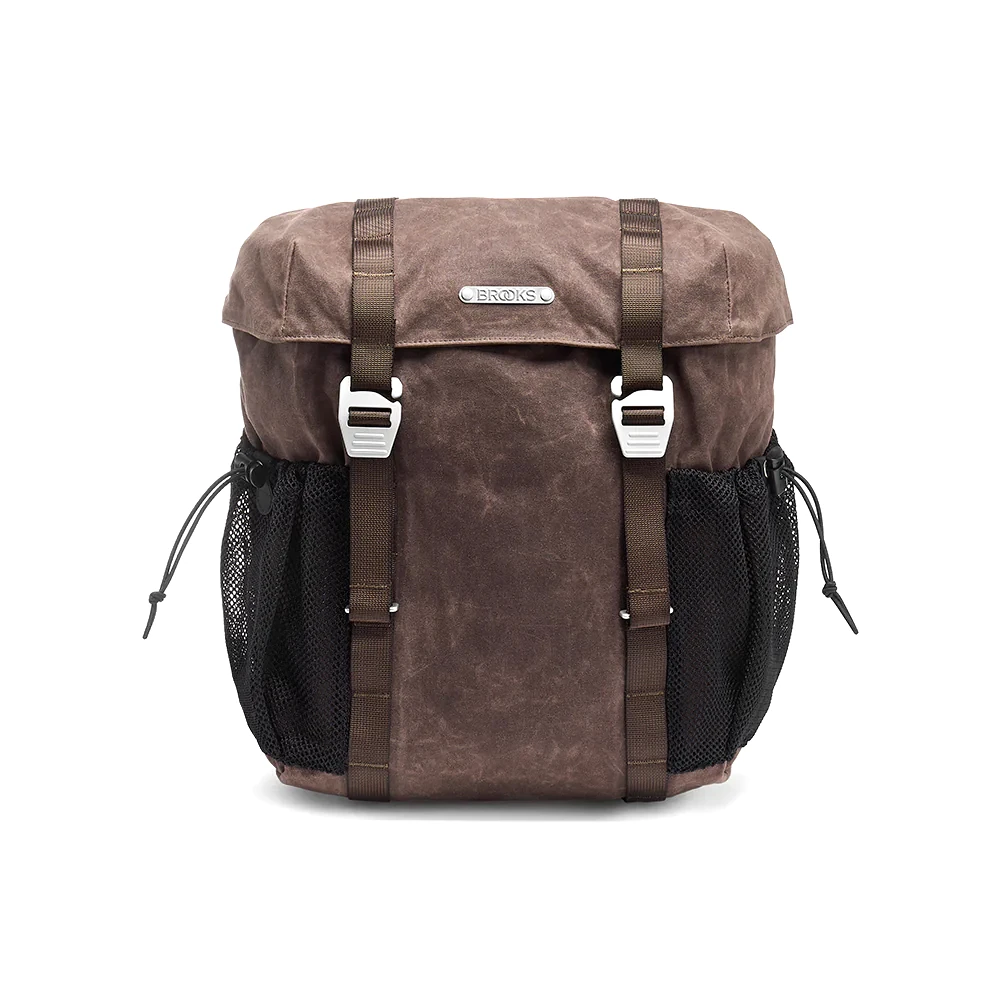 Brooks Haul Packtasche, 22L