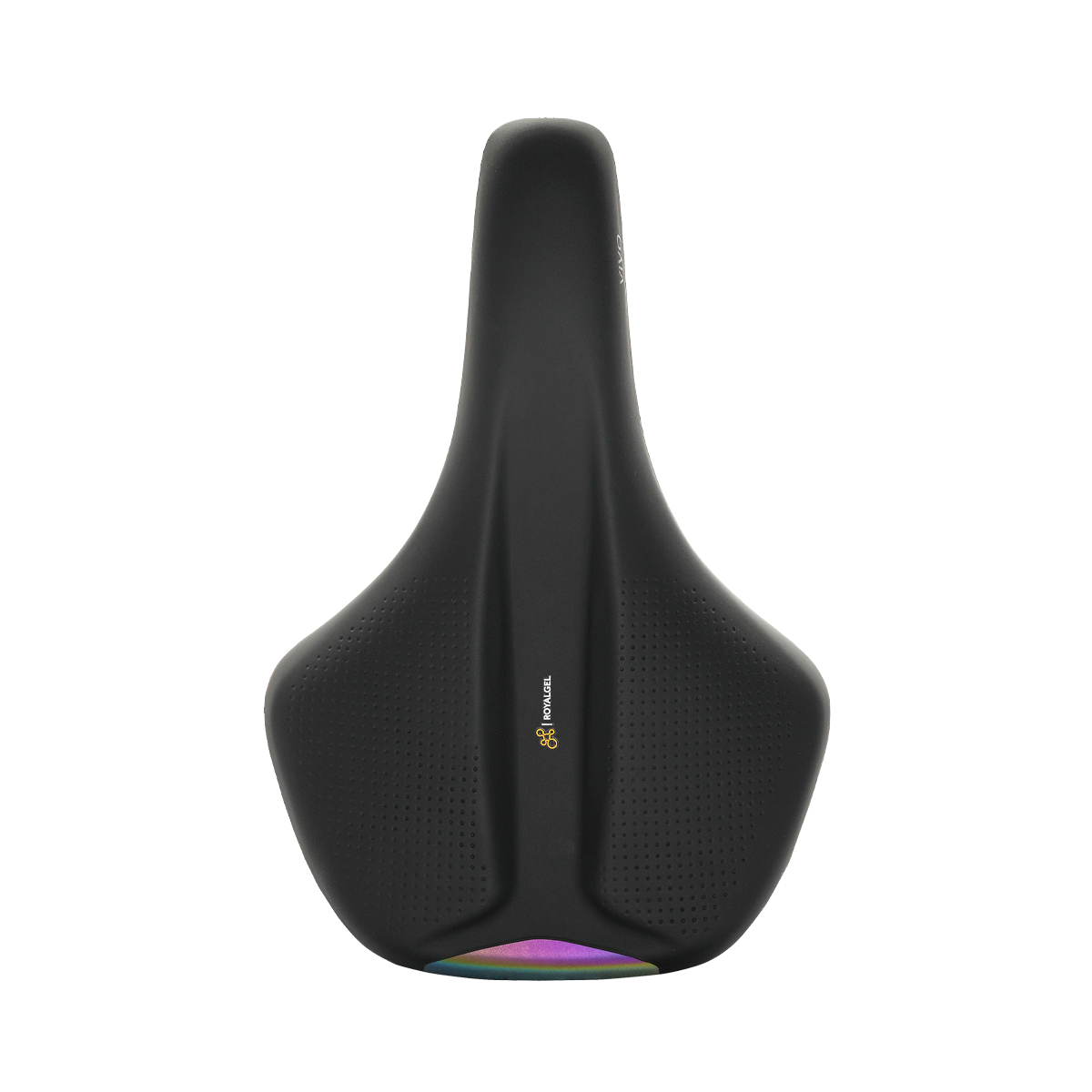 Selle Royal Vivo Reflective Athletic au meilleur prix sur Selle Royal Vivo Reflective Athletic au meilleur prix sur
