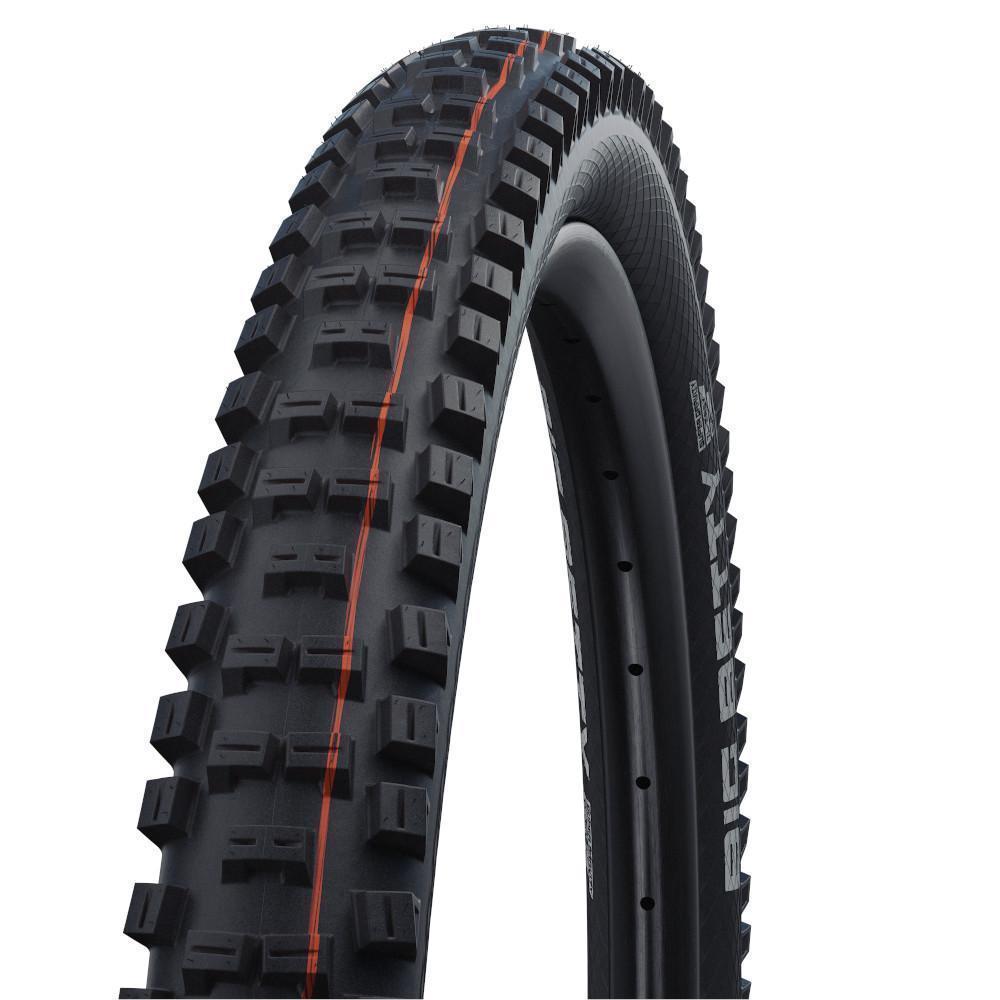 Schwalbe Big Betty Super Trail Evo Faltreifen