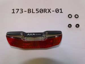 Giant Axa Blueline Steady 50 Rücklicht