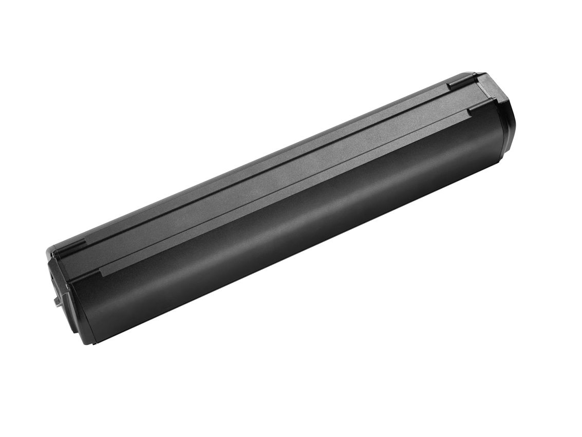 Giant Energy Pack Smart 625 Wh Akku ab MY20