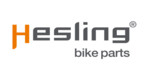 Hesling