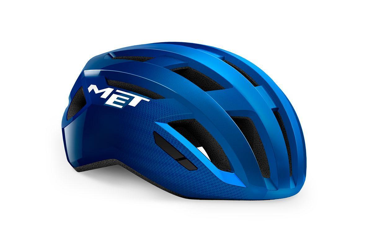 MET Vinci Mips Helm