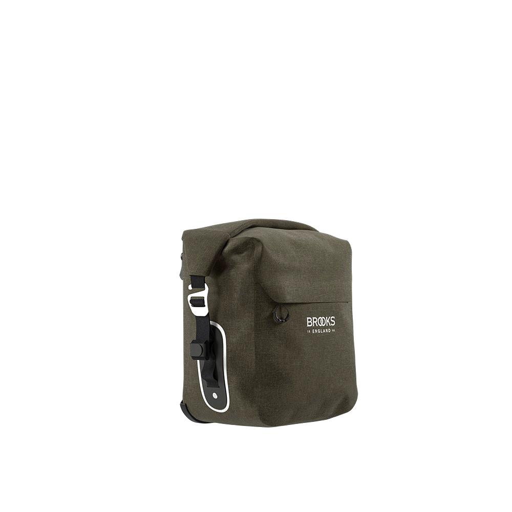 Brooks Scape Packtasche (klein)