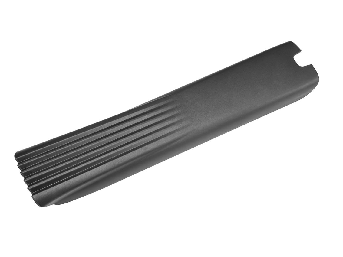 Giant 800 Wh Akkuabdeckung - Cover B