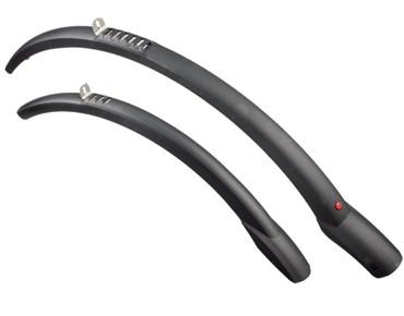 Hebie Steckschutzblech-Garnitur Viper T