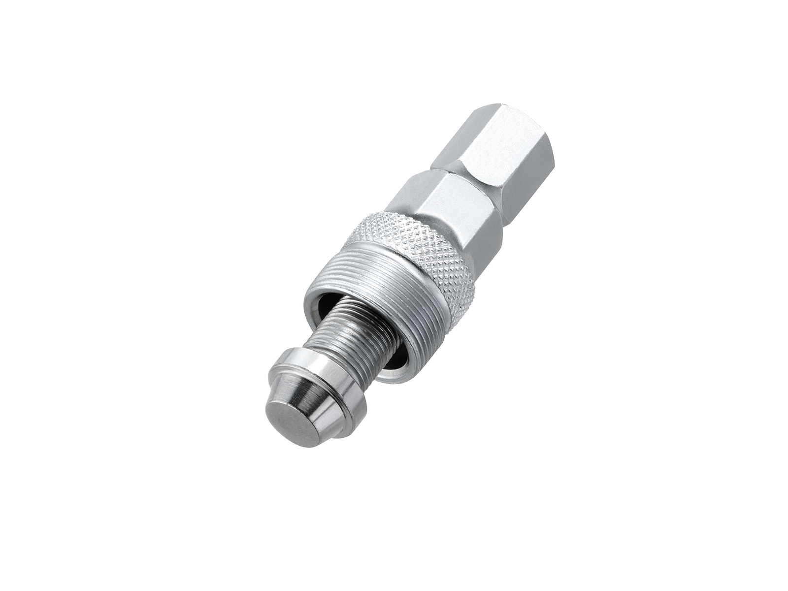 Topeak Universal Crank Puller Kurbelabzieher