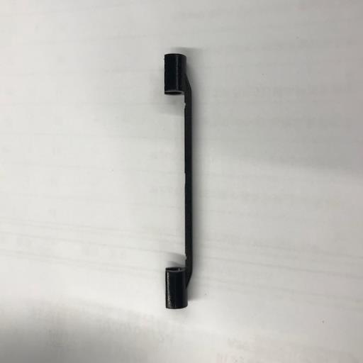 Giant Cableclip für Kabelstecker RideControl